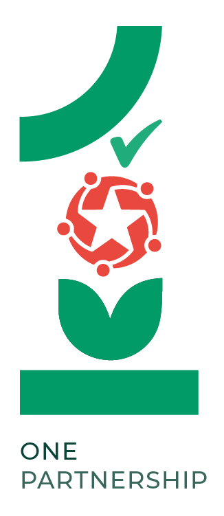 Partnership