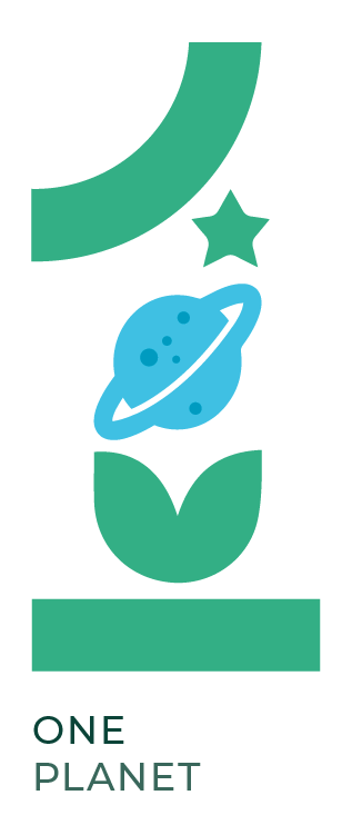 Planet
