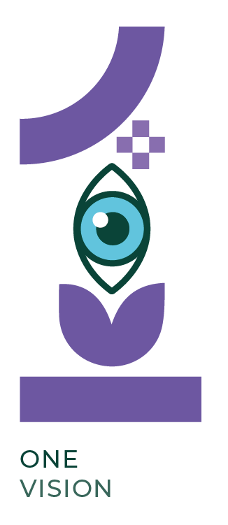 Vision